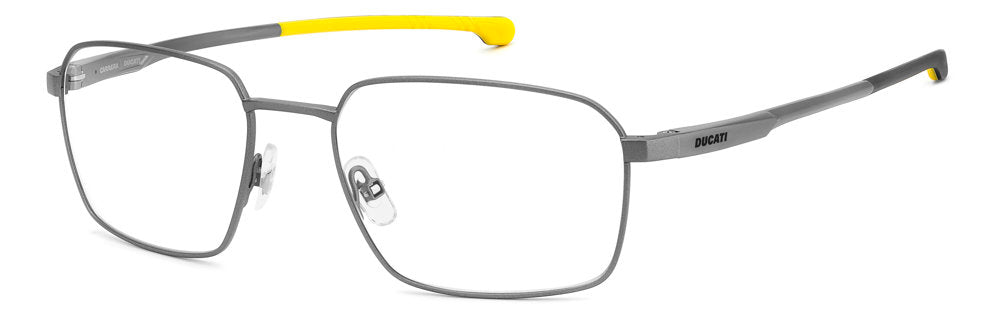 Carrera CARDUC 040 - R80 MTDK RUTH
