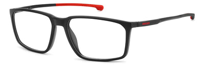 Carrera CARDUC 041