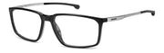 Carrera CARDUC 041 - 807 BLACK