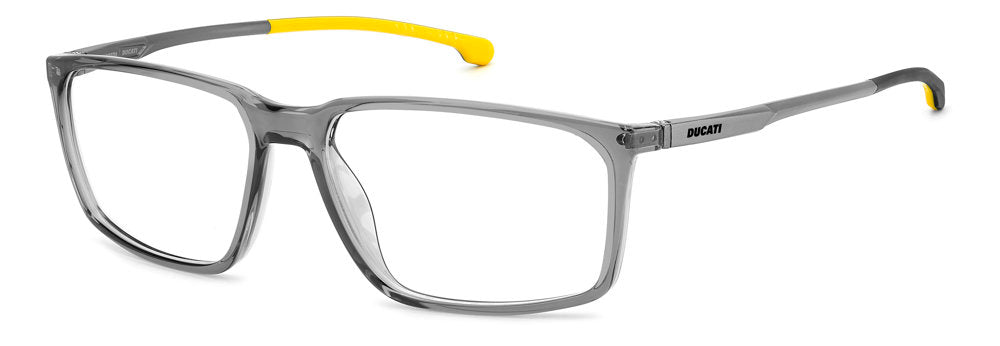 Carrera CARDUC 041 - 54C GRYYLLBLK