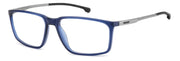Carrera CARDUC 041 - FLL MTT BLUE M