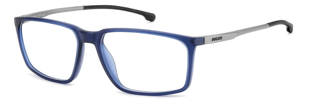Carrera CARDUC 041 - FLL MTT BLUE M