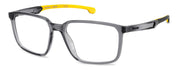 Carrera CARDUC 046 - R6S GREYBLCK G