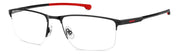 Carrera CARDUC 047 - 003 MTT BLACK