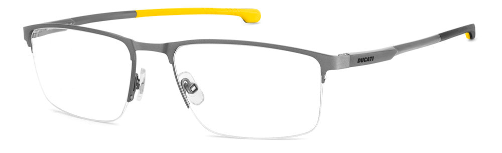 Carrera CARDUC 047 - R80 MTDK RUTH