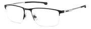 Carrera CARDUC 047 - CTL MT PALL