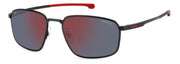 Carrera CARDUC 052/S - 003H4 MTT BLACK