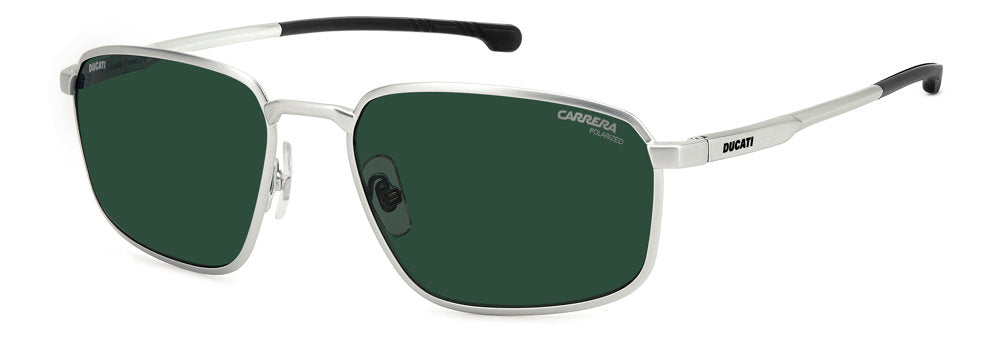 Carrera CARDUC 052/S - 62LUC BRSHPALL B
