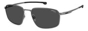 Carrera CARDUC 052/S - R80IR MTDK RUTH