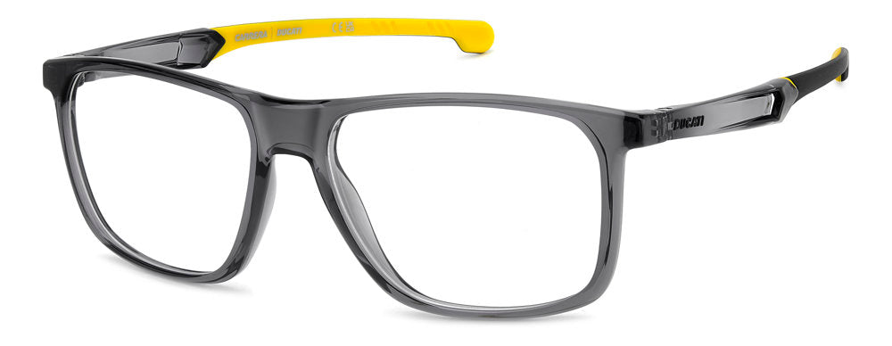Carrera CARDUC 053 - R6S GREYBLCK G