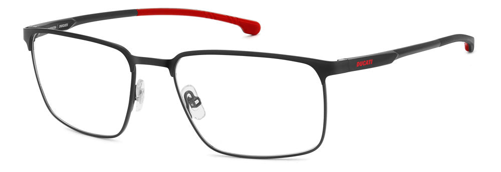 Carrera CARDUC 054 - 003 MTT BLACK