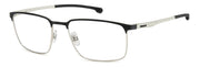 Carrera CARDUC 054 - 62L BRSHPALL B