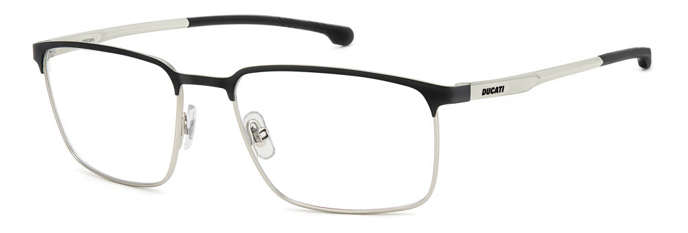 Carrera CARDUC 054 - 62L BRSHPALL B