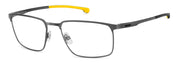 Carrera CARDUC 054 - R80 MTDK RUTH