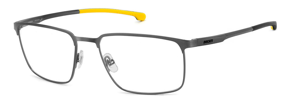 Carrera CARDUC 054 - R80 MTDK RUTH