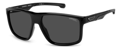 Carrera CARDUC 056/S