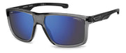 Carrera CARDUC 056/S - KB7XT GREY