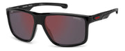 Carrera CARDUC 056/S - OITH4 BLACK RED
