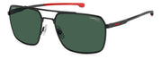 Carrera CARDUC 057/S - 003UC MTT BLACK