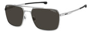 Carrera CARDUC 057/S - 62LIR BRSHPALL B