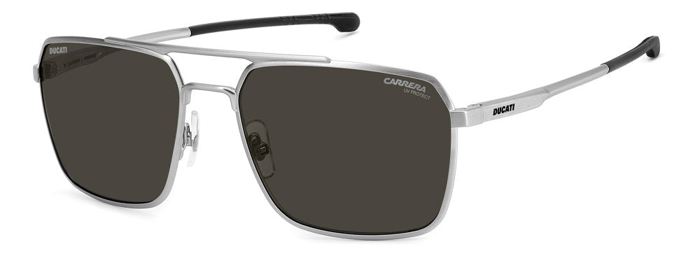 Carrera CARDUC 057/S - 62LIR BRSHPALL B