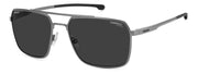 Carrera CARDUC 057/S - R80IR MTDK RUTH