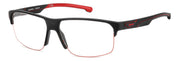Carrera CARDUC 059 - 003 MTT BLACK
