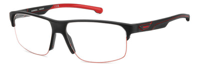 Carrera CARDUC 059