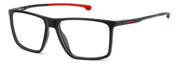 Carrera CARDUC 061 - 003 MTT BLACK