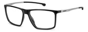 Carrera CARDUC 061 - 807 BLACK