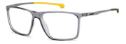 Carrera CARDUC 061 - KB7 GREY