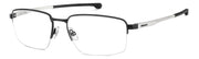 Carrera CARDUC 062 - 62L BRSHPALL B