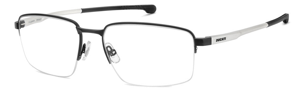 Carrera CARDUC 062 - 62L BRSHPALL B