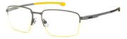 Carrera CARDUC 062 - R80 MTDK RUTH