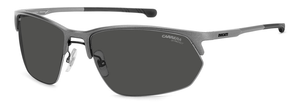 Carrera CARDUC 064/S - R80IR MTDK RUTH