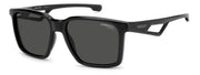 Carrera CARDUC 065/S - 807IR BLACK