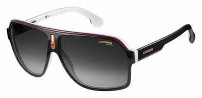 Carrera CARRERA 1001/S