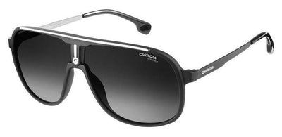 Carrera CARRERA 1007/S