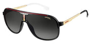 Carrera CARRERA 1007/S - 8079O BLACK
