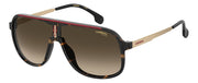 Carrera CARRERA 1007/S - O63HA HAVAN RED