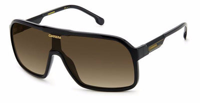 Carrera CARRERA 1046/S