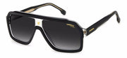 Carrera CARRERA 1053/S - 08A9O BLACKGREY