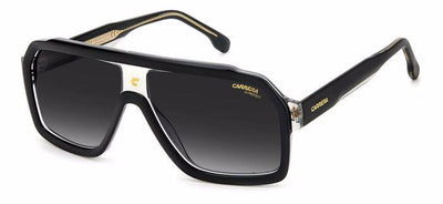 Carrera CARRERA 1053/S