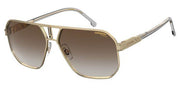 Carrera CARRERA 1062/S - J5G86 GOLD