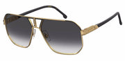 Carrera CARRERA 1062/S - SAO9O MTBK GD BK