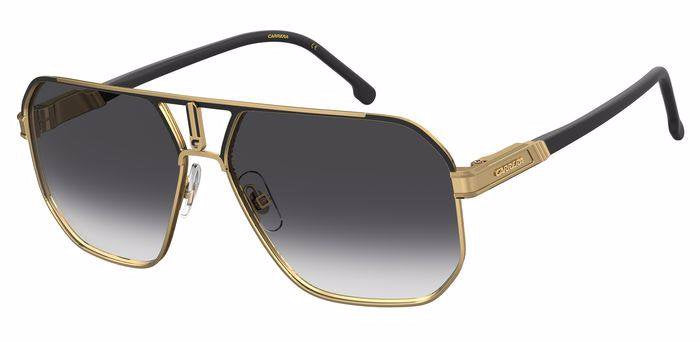 Carrera CARRERA 1062/S - SAO9O MTBK GD BK