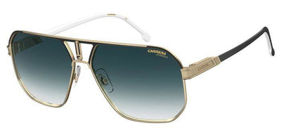 Carrera CARRERA 1062/S