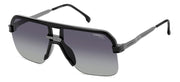 Carrera CARRERA 1066/S - 807WJ BLACK