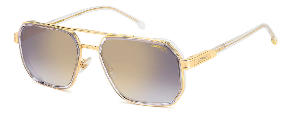 Carrera CARRERA 1069/S - REJFQ CRYS GOLD