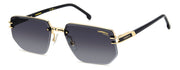 Carrera CARRERA 1070/S - RHL9O GOLD BLCK